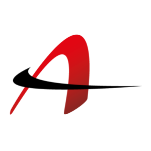 sigle favicon