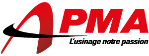 logo APMA