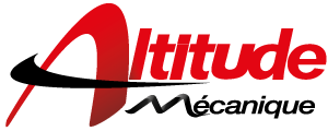 logo Altitude Mécanique