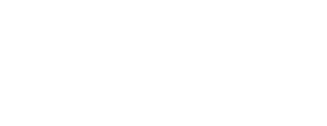 logo blanc Anjou Décolletage