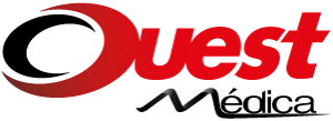 logo Ouest Médica
