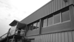 Bâtiment Anjou Décolletage