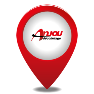 logo map - Anjou Décolletage
