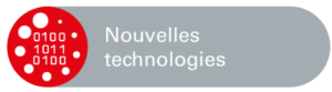 Picto - nouvelles technologies