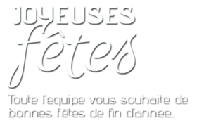 Titre-noel-2020