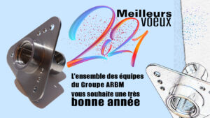vœux 2021
