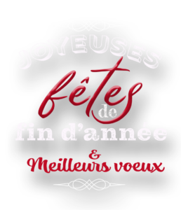 bandeau texte