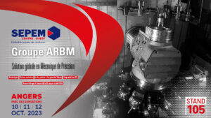 Sepem-2023