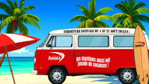 Groupe-ARBM-Bandeau-vacances-2025