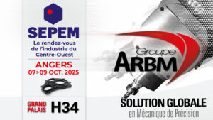 Sepem-Angers-2025
