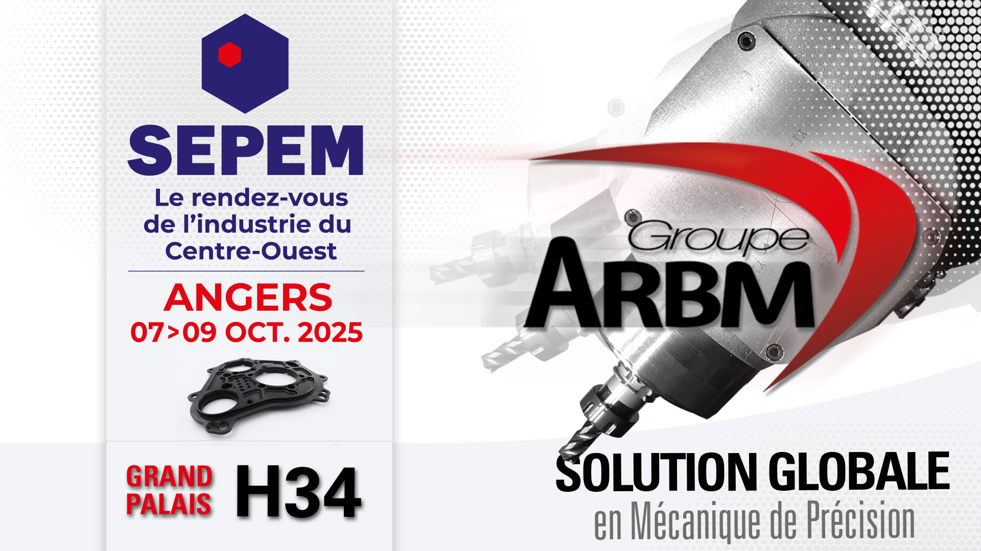 Sepem-Angers-2025