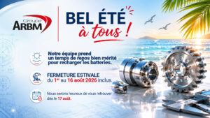 bandeau-vacances 2026