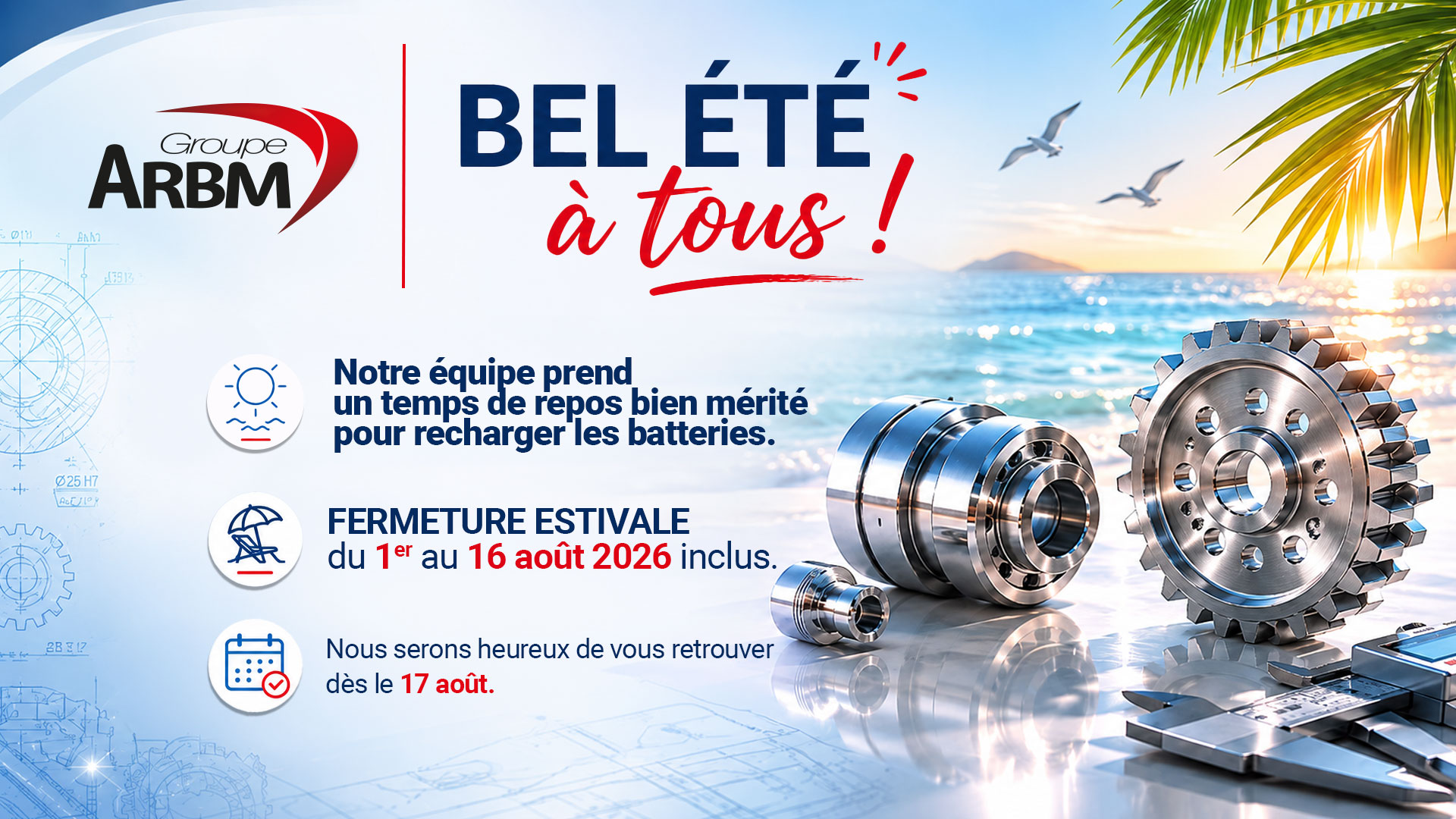 bandeau-vacances 2026